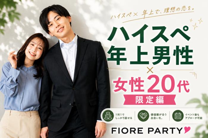 パーティーID:4483199の画像