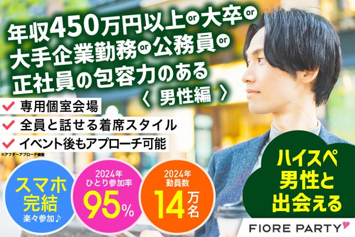 パーティーID:4483210の画像