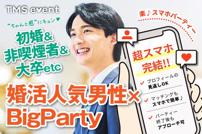 パーティーID:4483314の画像