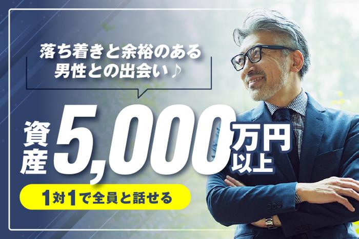 パーティーID:4483399の画像