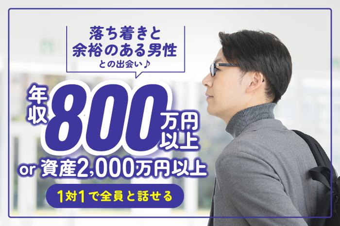 パーティーID:4483412の画像