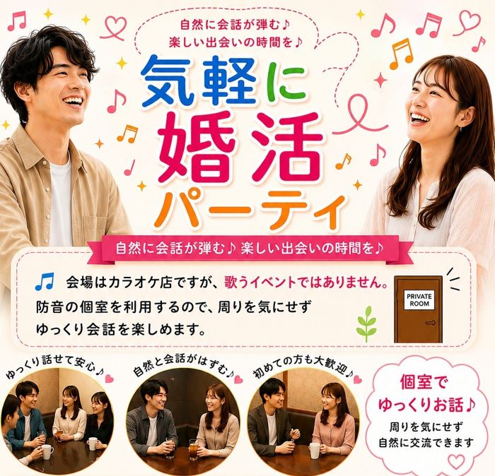 パーティーID:4483430の画像