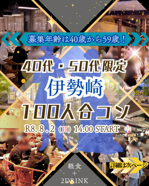 パーティーID:4483434の画像