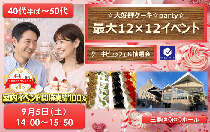 パーティーID:4483441の画像