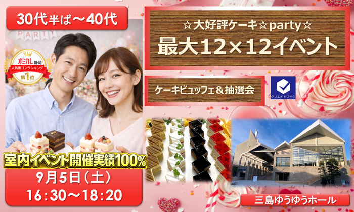 パーティーID:4483443の画像