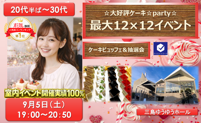 パーティーID:4483445の画像
