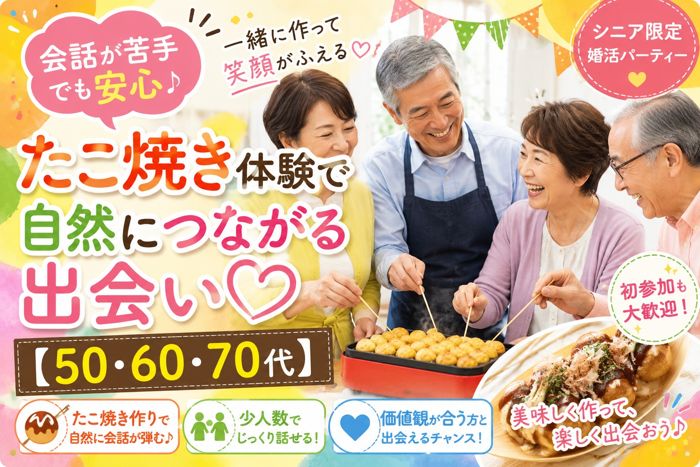 パーティーID:4483446の画像