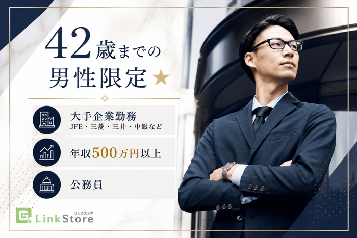 パーティーID:4483715の画像
