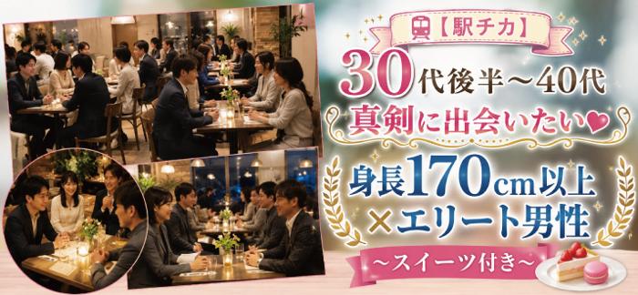 パーティーID:4483720の画像
