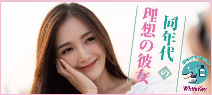 パーティーID:4483825の画像