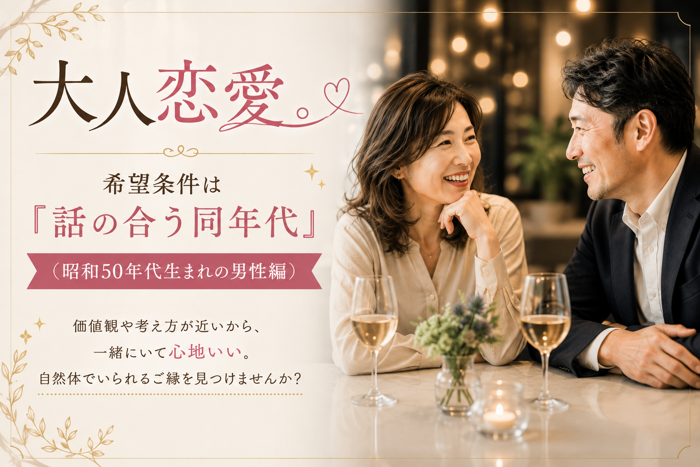 パーティーID:4483828の画像