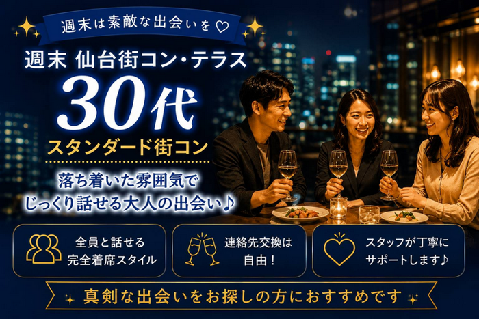 パーティーID:4483879の画像