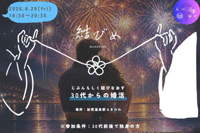 パーティーID:4483884の画像
