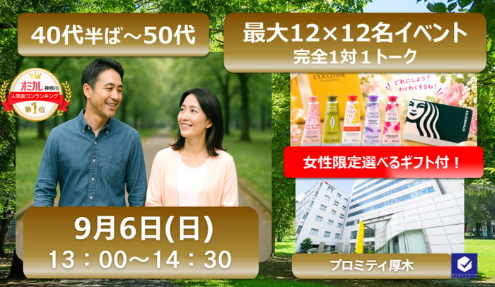 パーティーID:4483911の画像
