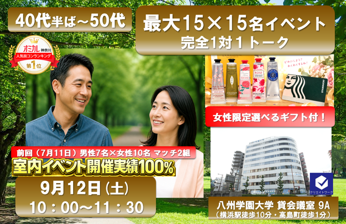 パーティーID:4483915の画像