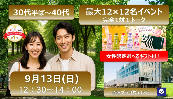 パーティーID:4483919の画像