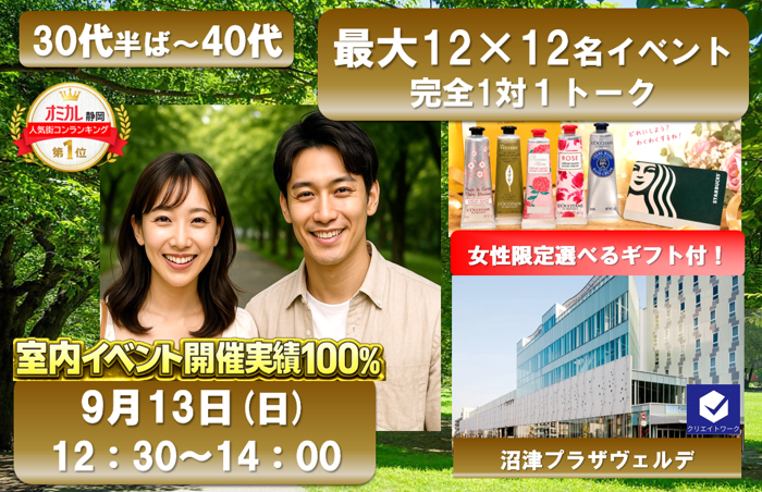パーティーID:4483919の画像