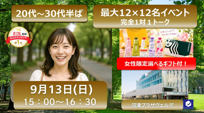 パーティーID:4483920の画像