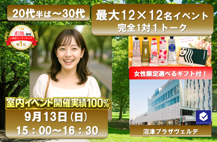 パーティーID:4483920の画像