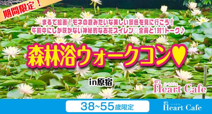 パーティーID:4483925の画像