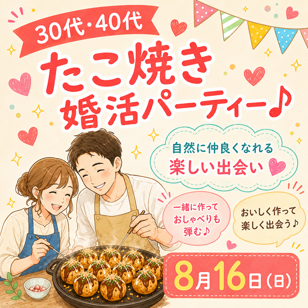 パーティーID:4483954の画像