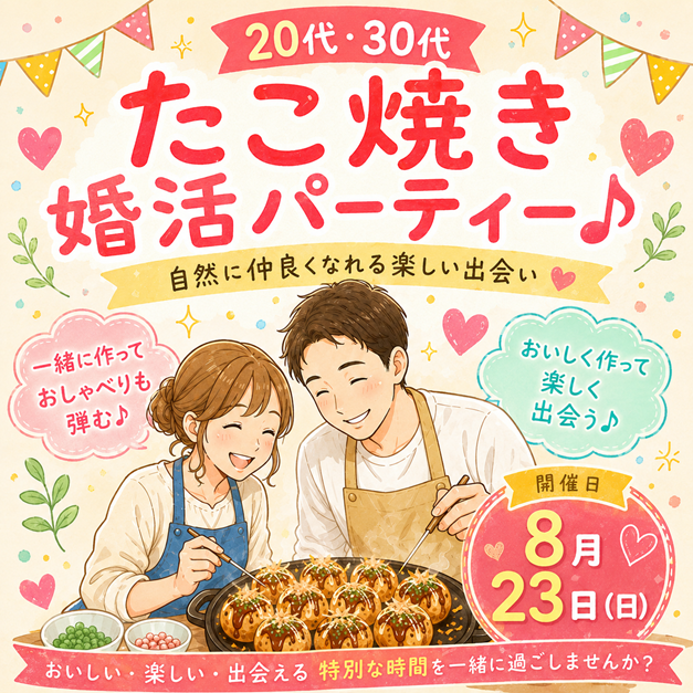 パーティーID:4483955の画像