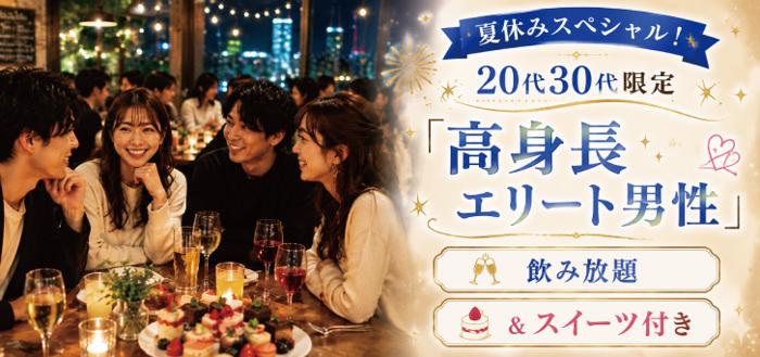 パーティーID:4483972の画像