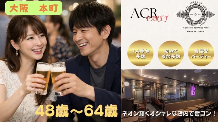 パーティーID:4484128の画像