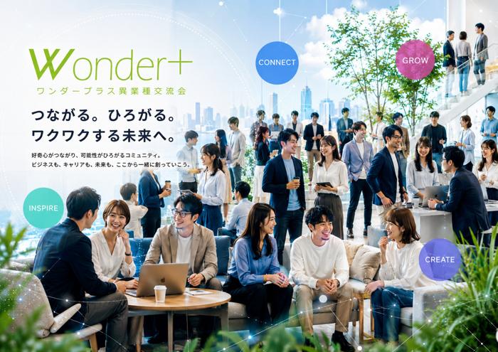 パーティーID:4484132の画像