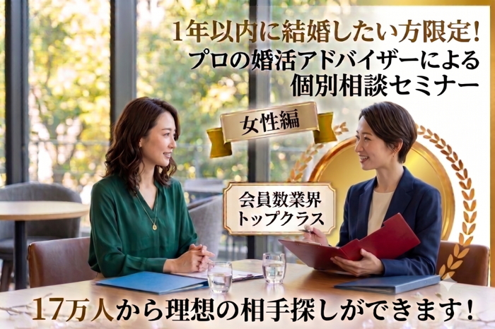 パーティーID:4484221の画像