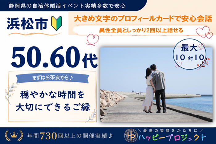 パーティーID:4484278の画像