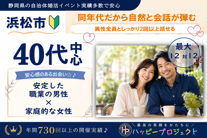 パーティーID:4484279の画像