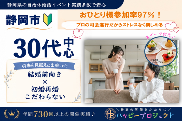 パーティーID:4484283の画像