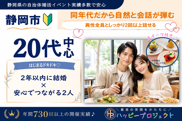 パーティーID:4484284の画像