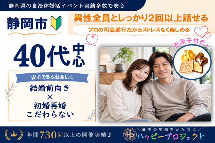パーティーID:4484286の画像