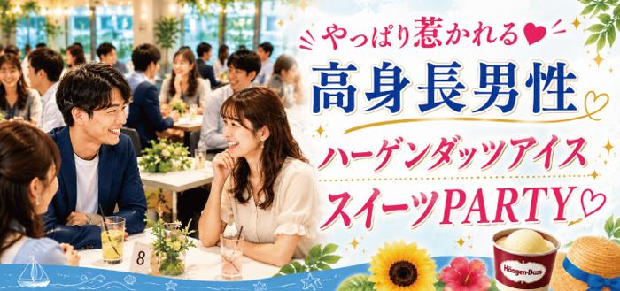 パーティーID:4484288の画像