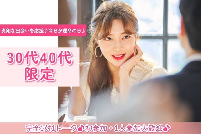 パーティーID:4484405の画像