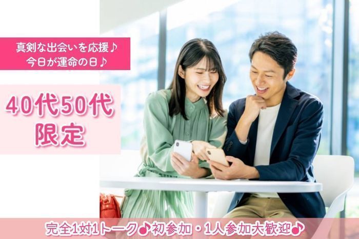 パーティーID:4484479の画像