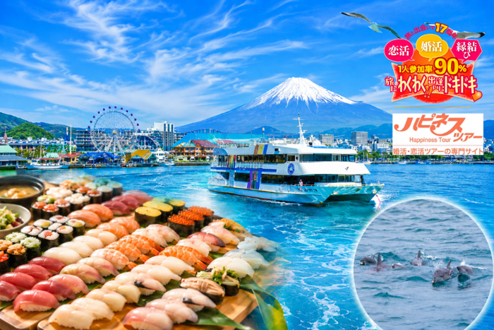 パーティーID:4484706の画像