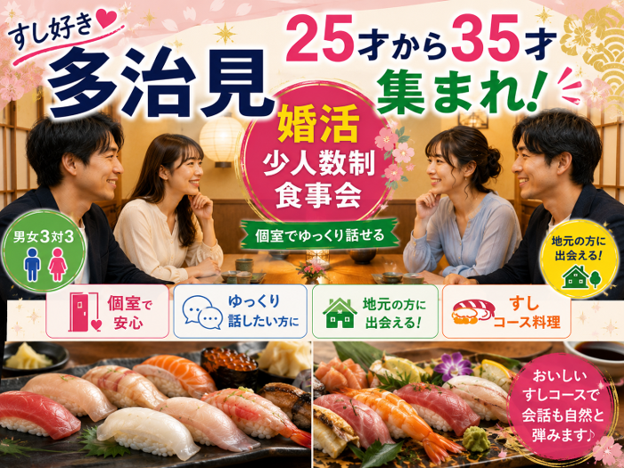 パーティーID:4484740の画像