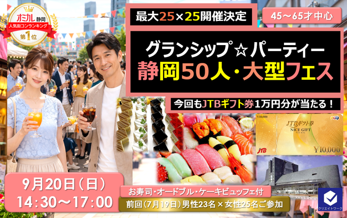 パーティーID:4484847の画像