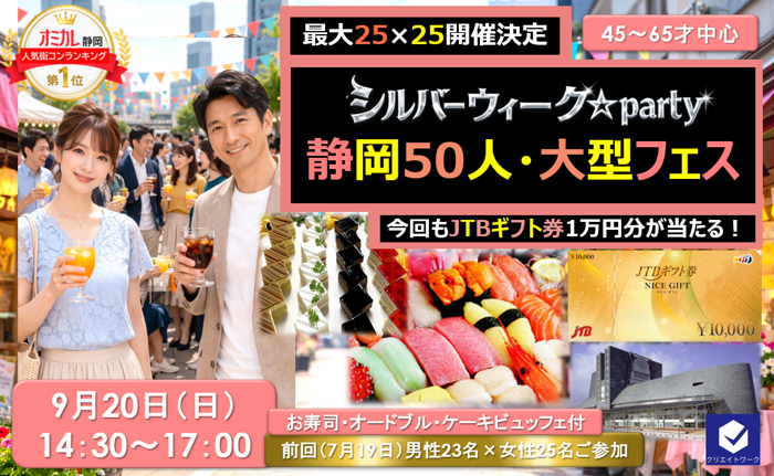 パーティーID:4484847の画像