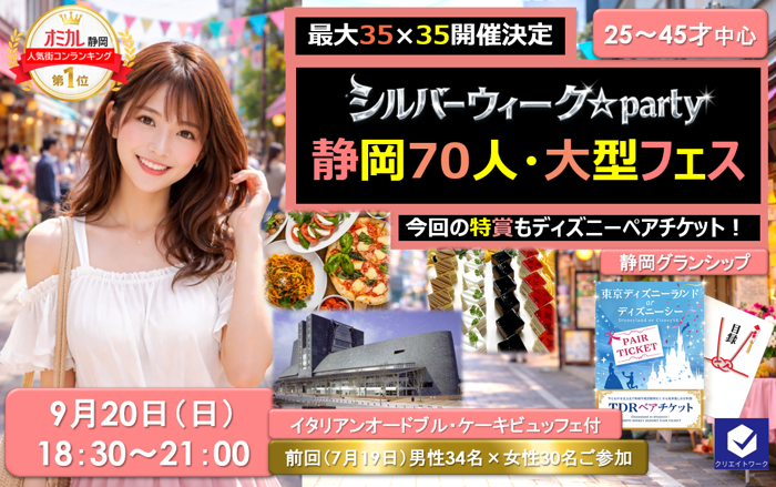 パーティーID:4484855の画像