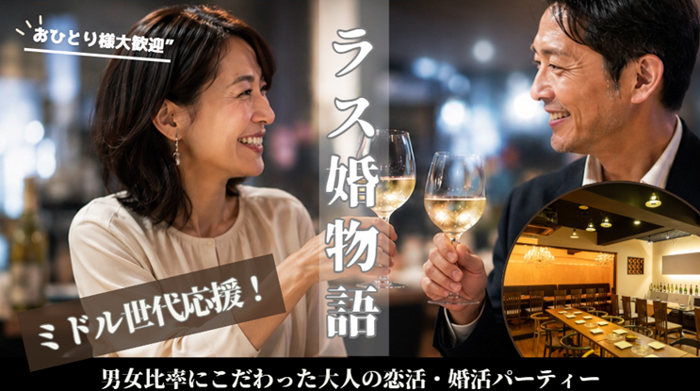 パーティーID:4484881の画像