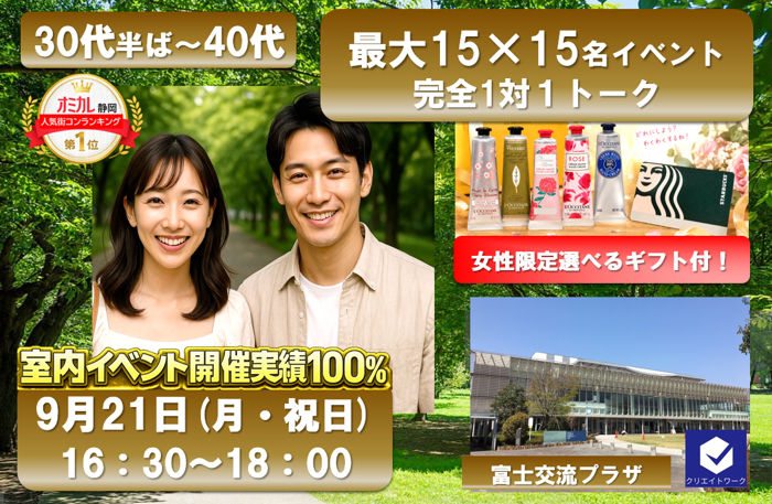 パーティーID:4484923の画像