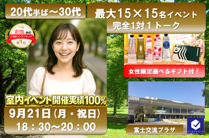 パーティーID:4484924の画像