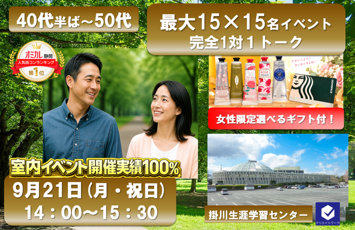 パーティーID:4484936の画像