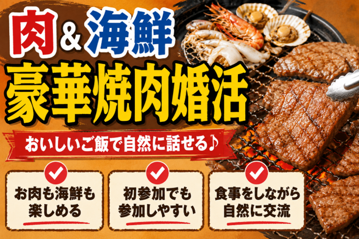 パーティーID:4485034の画像