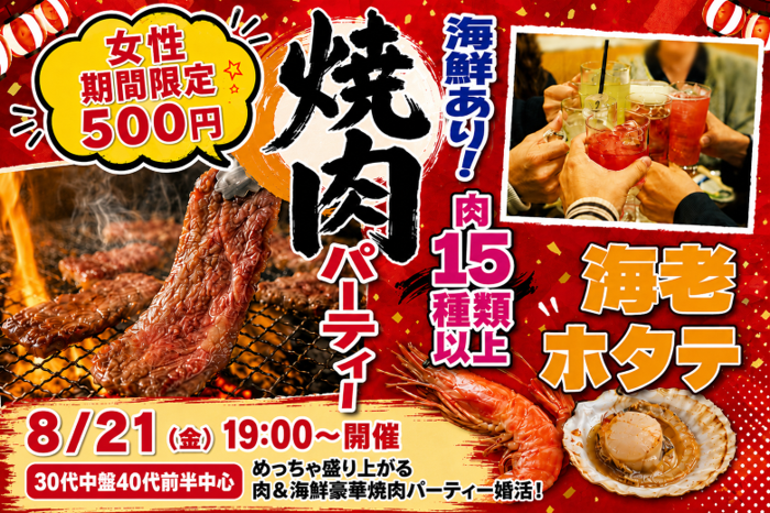 パーティーID:4485034の画像