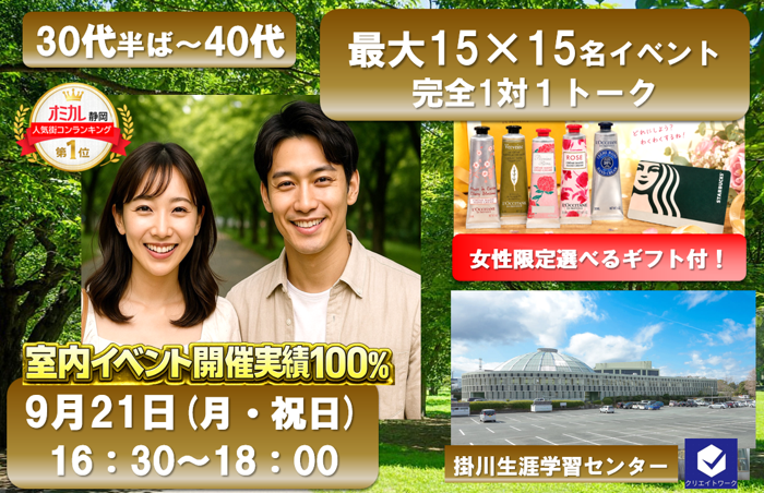 パーティーID:4485038の画像